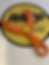 Thumbnail: Deluxe Uniphoxx  Slingshot Starter Kit.