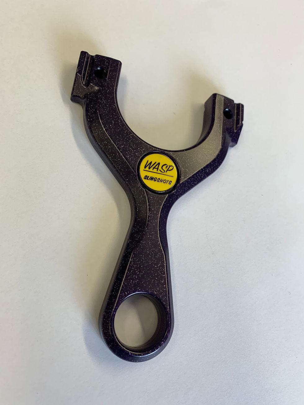 Miniatura: Kit di avviamento Deluxe Uniphoxx Slingshot.
