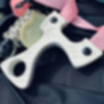 Thumbnail: New ... Wasp SNN Compact OTT