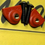 Miniaturbild: Wasp Enzo Bandklemmen-Set, 5 Farben