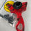 Miniature : WASP Nightfire Camo  "Outlaw"  Kit ... OTT Slingshot