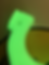 Thumbnail: Glow in the Dark  Enzo Slingshot