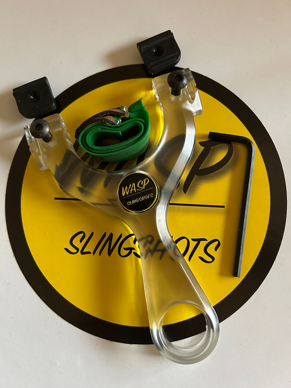 Miniatura: Uniphoxx Winter Ice Saver Kit  Awesome Value !