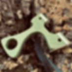 Thumbnail: New ... Wasp SNN Compact OTT