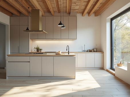 Top-Rated General Contractors Near You: Your Local Contractor Search Guide