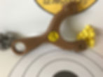 Thumbnail: Uniphoxx  Frame with Clamps & Band set
