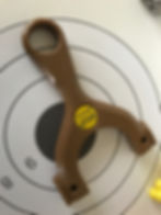 Thumbnail: Deluxe Uniphoxx  Slingshot Starter Kit.