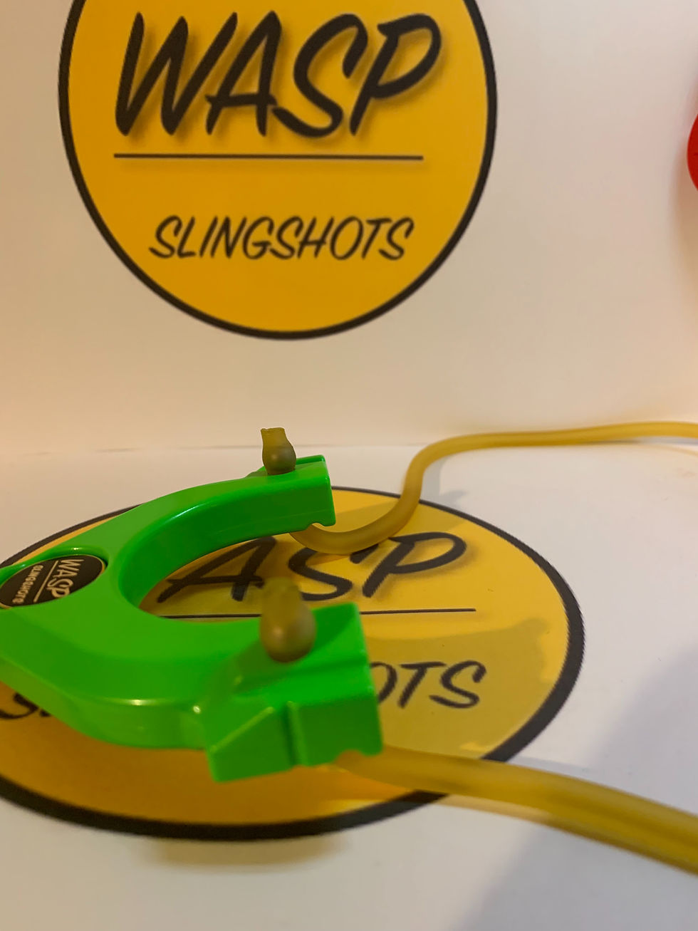 Miniatura: Juego de tubo único 2050 de 9” de longitud activa