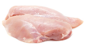 pollo gourmet