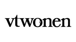 vtwonen.png
