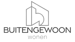 Logo Buitengewoon Wonen.png