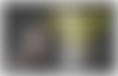 4 Keys to Making More Sales