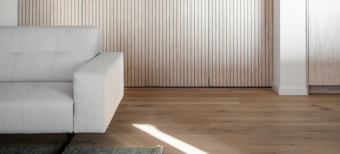 Interieurontwerp keukenontwerp keukenverbouwing Hoofdweg Amsterdam