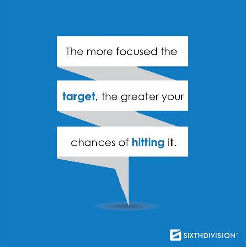 It Doesn't Matter Until You Rise and Grind