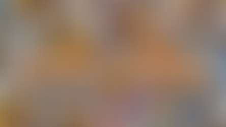 Are You Being Authentic?