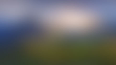 Simple Trick to Massive Improvement