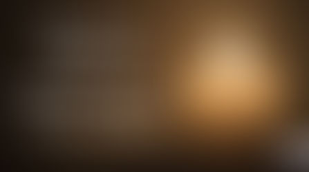 Would You Rather Be Well-Known or Known Well?