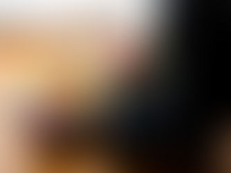 年末年始休まず営業しております