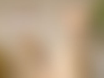 出会い、初めて家族になった時のお話