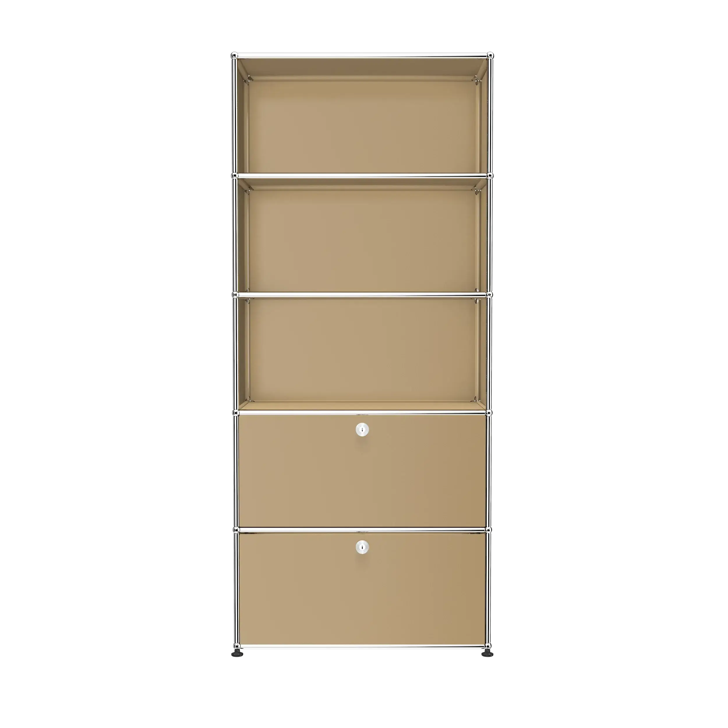 USM Haller wandkast (R1)