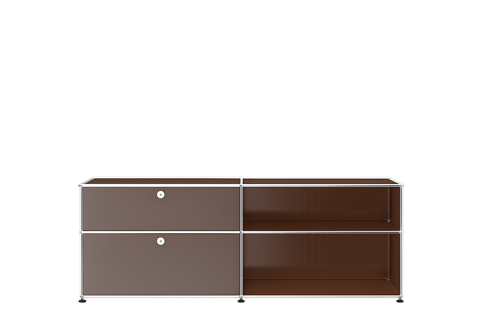 copy of USM Haller dressoir (D)