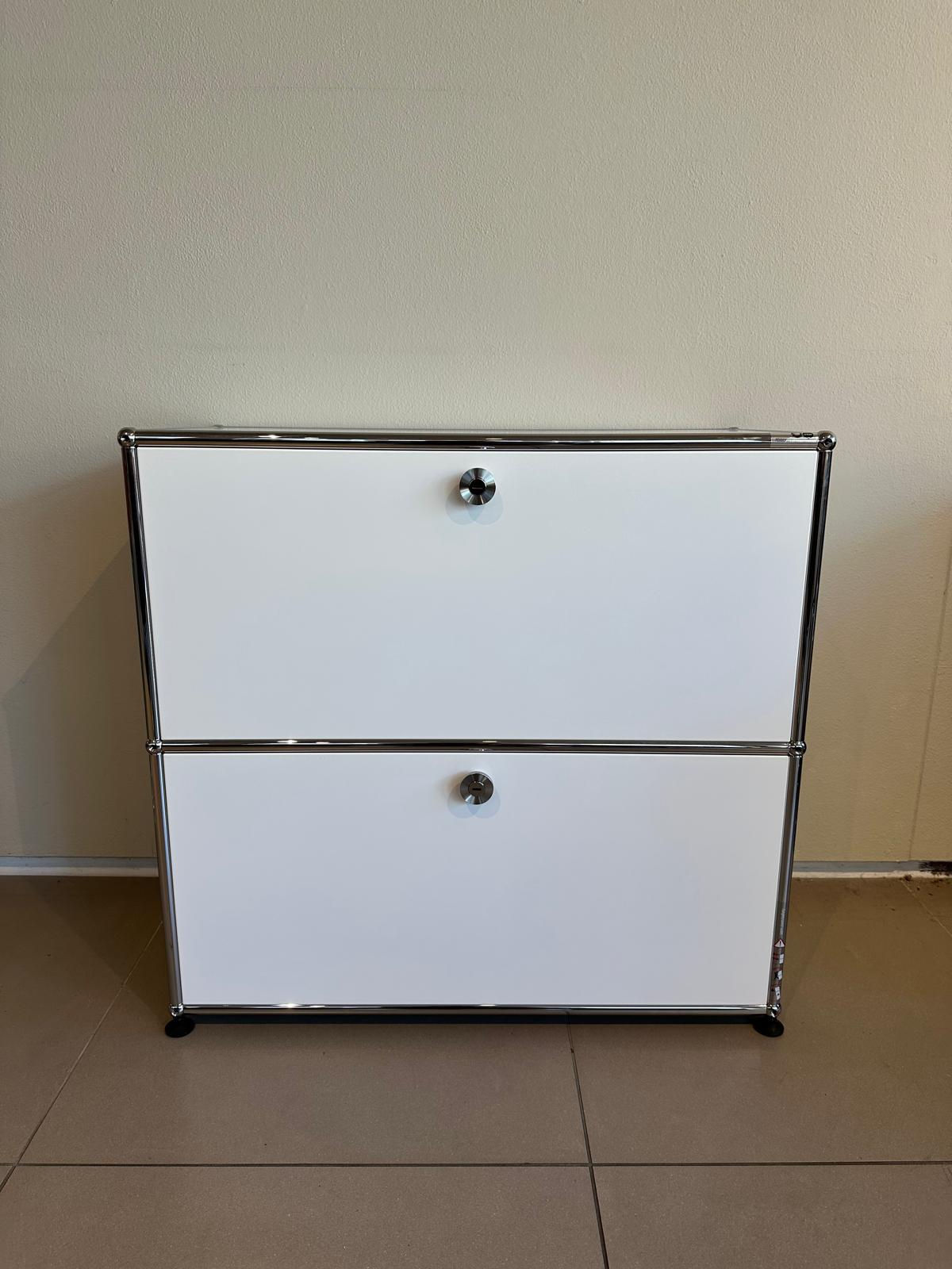 USM Haller Dressoir