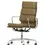 Thumbnail: Vitra EA219 (Charles & Ray Eames)