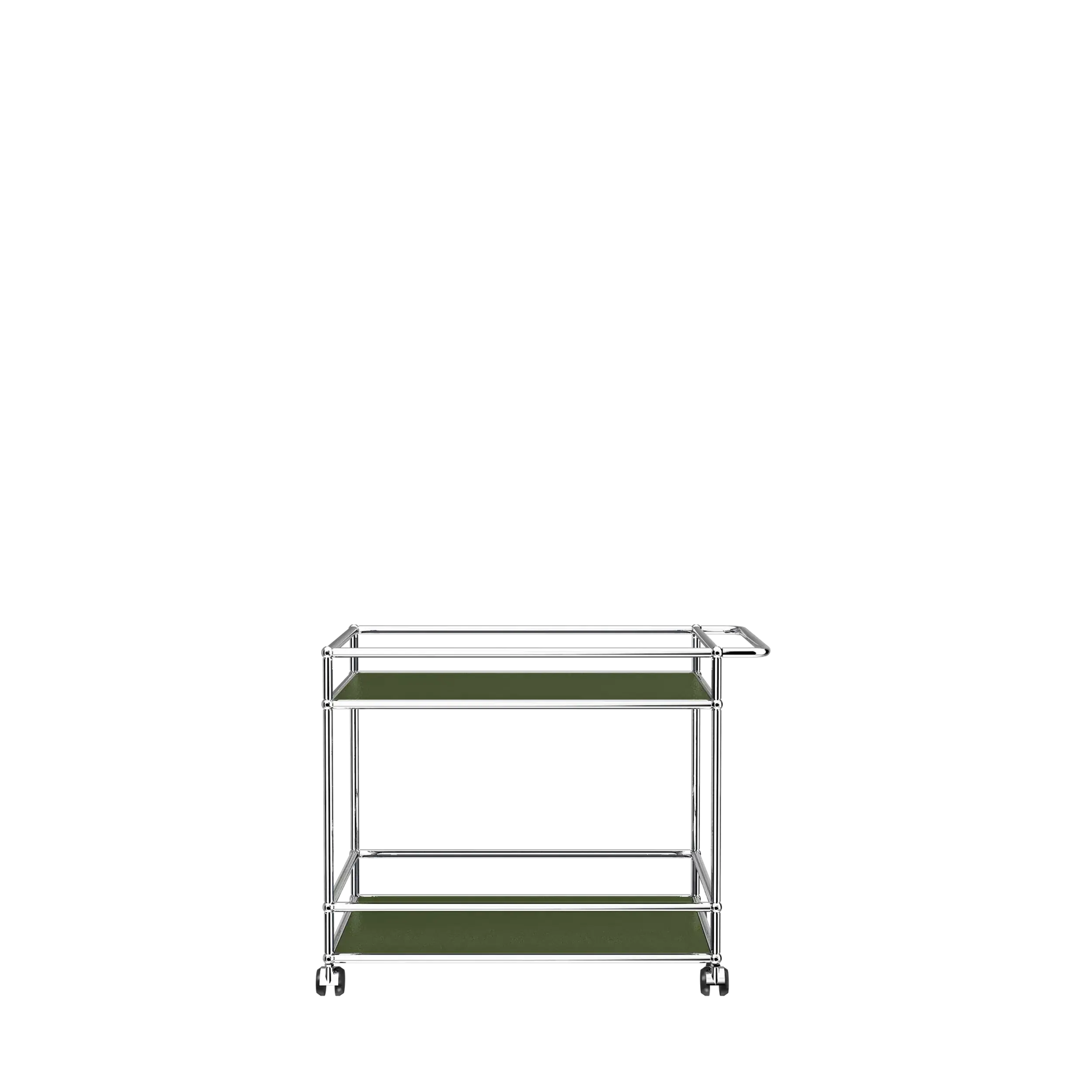 USM Haller trolley (L18)