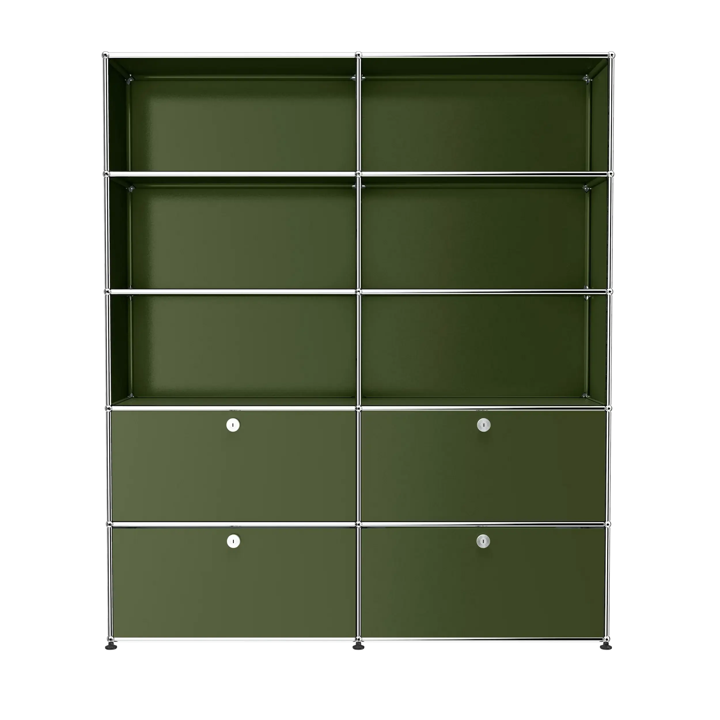 USM Haller wandkast (R2)