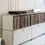 Thumbnail: USM Haller credenza (C2A)