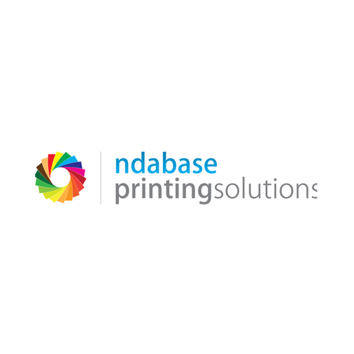 NDABASE PRINTING SOLUTIONS 