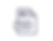 Print & Digital Output