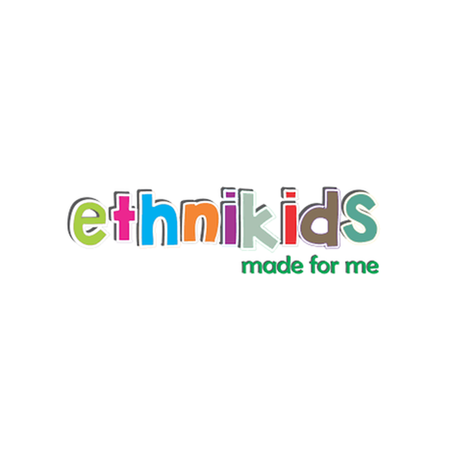 ETHNIKIDS 