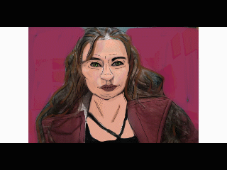 Camila.gif