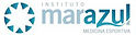 logo marazul.jpeg