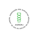 ASMERJ transparente .png