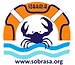 logo_novo_sobrasa.png
