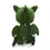 Thumbnail: Cthulhu Stuffed Backpack
