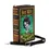 Thumbnail: Snow White Book Clutch in Vinyl