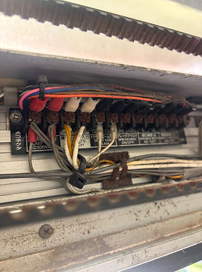 ダウンロード (6).jpg