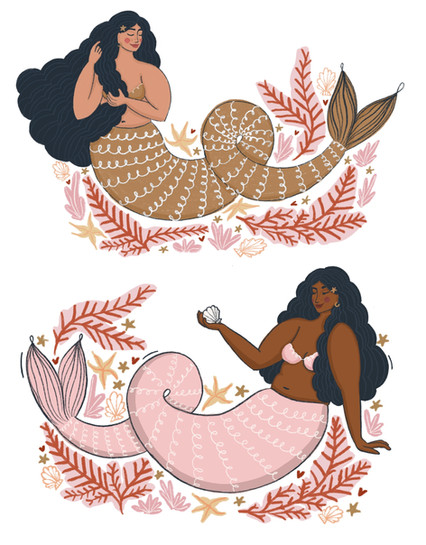 mermaids.jpeg