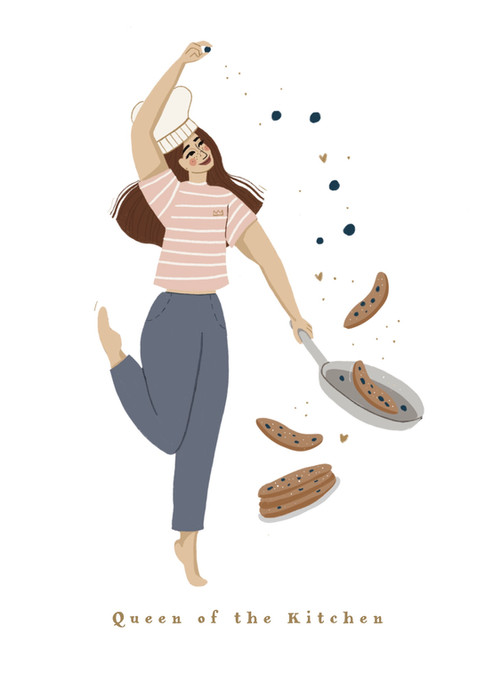kitchenqueen.jpeg