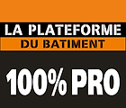 Schenk Renov travail avec la plateforme du batiment