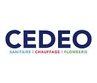 Schenk Renov travail avec cedeo