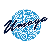 Umoya.png