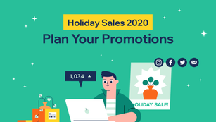 Get the Word Out: eCommerce Marketing Strategies and Holiday Sales Tips for 2020