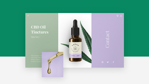 How to Sell CBD Online: Everything You Need to Know