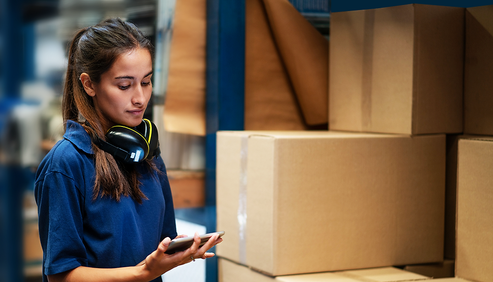How to Find Manufacturers for Your Product Idea