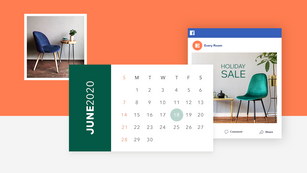 The Ultimate Social Media Holiday Calendar for 2020