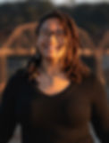 jamilah_cropped-for-website.jpg